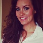 Ashley_Fitts_Experience_Salon_Raleigh Ashley Fitts