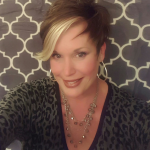 Hadley Pierce