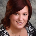 Patricia Bayer