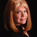 Terri Terri Phillips
