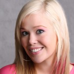 Amy Savino (Popovich)