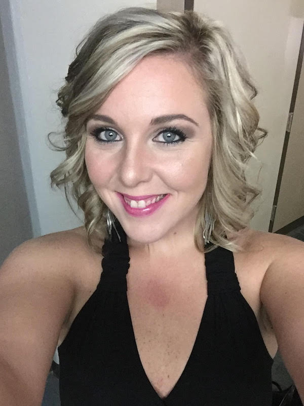 MeredithRigsbee Meredith Rigsbee