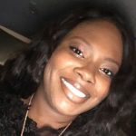 Nikki Teshawn Nikki Teshawn