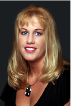 Amy Amy Hotchkin