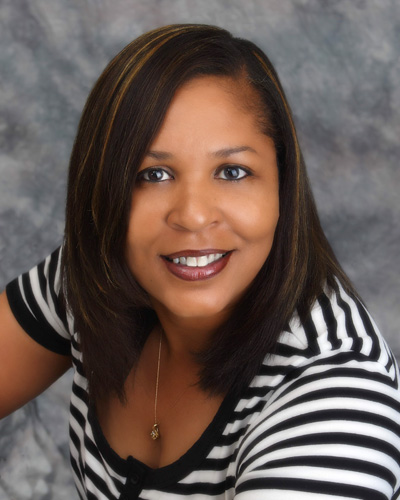 pamela-kearney-experience-salon-studios-wake-forest Pamela Kearney