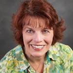 Sue-Corliss Sue Corlis