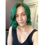 Michelle Larry Michelle Larry